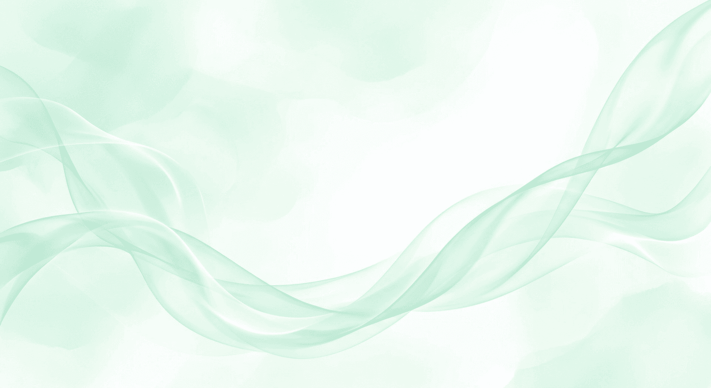 Global support background